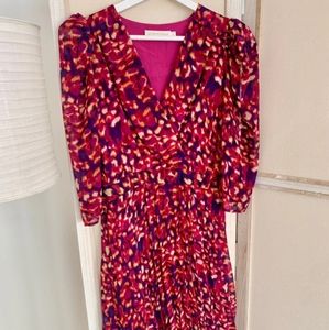 Robe La Petite Étoile